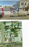5314 S Broadway photo